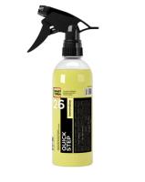 3b6c9a599d1470668734ed85b465ec94