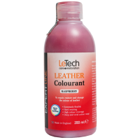 503-295-osh_9521.tn-400x400.39e0793e7e 503-295-osh_9521.tn-400x400.39e0793e7e