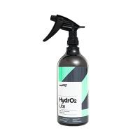 CarPro_HydrO2Lite_1L-400x400