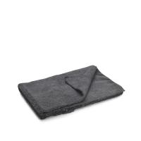 duo-edgeless-towel.720x720 duo-edgeless-towel.720x720