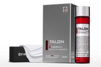 COATING-TALON-LONG-WITH-BOX