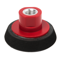 865-27021.tn-570x700.7649cdf6e9