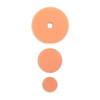 47581-t1sp07ikdjn1sjcksdd4f8uq7s-31064