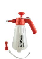 Снимок экрана 2026-03-05 105025