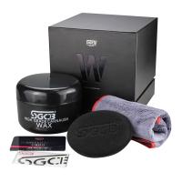 sgcb-high-grade-carnauba-wax-premialnyj-vosk-karnauby-dlya-zashhity-kuzova-komplekt-268-gr sgcb-high-grade-carnauba-wax-premialnyj-vosk-karnauby-dlya-zashhity-kuzova-komplekt-268-gr
