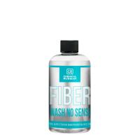 chemical-russian-fiber-wash-no-sense-shampun-dlya-stirki-mikrofibr-500-ml-cr808 chemical-russian-fiber-wash-no-sense-shampun-dlya-stirki-mikrofibr-500-ml-cr808