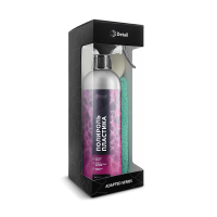 egu9r4xihq82hibd41a1wh3jot9qunky