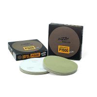 P1500-sanding-system-Ø150-surf-disc-zvizzer P1500-sanding-system-Ø150-surf-disc-zvizzer