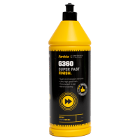 237-521-11.tn-400x400.3f5cca1d1a