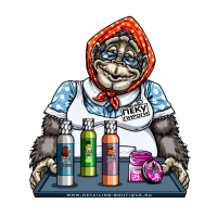 pirogi_final_bez_kontura.720x720