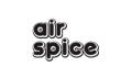 AIR SPICE