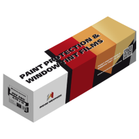 764-img_9105.tn-400x400.c6f73186f4