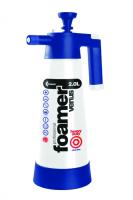 170-foam-al.tn-570x700.4440b62af8