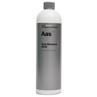 345-889-osh_1623.tn-400x400.5970e7e777