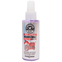 896-788-38.tn-400x400.52cfdd4139