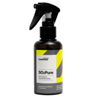 641-141-94.tn-570x700.1ed94bd1c9