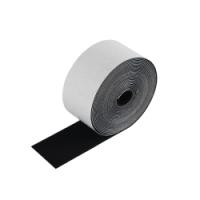 shine-systems-nasadka-na-rakel-iz-mikrofibry-5m