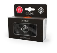 VINOVE-box---EURO-JEWELRY-london