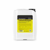 shine-systems-cationicshampoo-nanoshampun-dlya-ruchnoj-mojki-avtomobilya-5-l