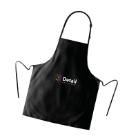 gme0vqjw1751u92piwmnuvor7aww2di3