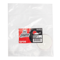 270-52.tn-570x700.16782826d5