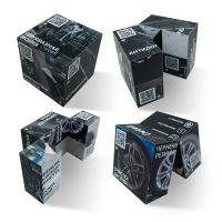 02b6c84ecfdee341769413b00b0c8098