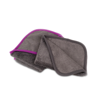 mikrofibrovaya-salfetka-dlya-sushki-avtomobilya-big-fiber-mini-kopiya