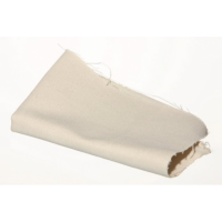 Армирующая-подкладка-0-25-м2-0-5-sqm-Canvas-Sub-Patch-Letech-700x700 Армирующая-подкладка-0-25-м2-0-5-sqm-Canvas-Sub-Patch-Letech-700x700