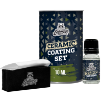 481-dsc00030.tn-570x700.80fcd998be