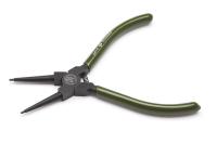 2ae5dced2f9b3cbddb0033d43dba7f15