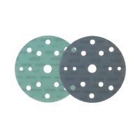 098a23d2a1bd4a3f50fb630619d00228