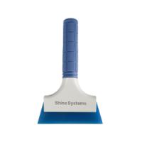 shine-systems-rakel-s-myagkoy-ruchkoy-siniy-15-125sm