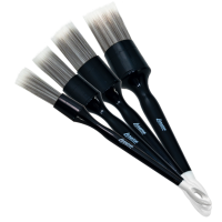 387-dsc01558.tn-400x400.f58f1ab125