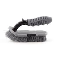 shine-systems-carpet-brush-shhetka-dlya-chistki-napolnykh-pokrytij shine-systems-carpet-brush-shhetka-dlya-chistki-napolnykh-pokrytij