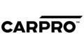 CARPRO