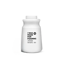 j4mhczfwkh72vvjsqwfx5urr9ngglrdp