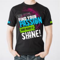 shine-systems-futbolka-chernaya-find-your-passion-xxl