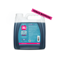 1600х1600-FHB063-new-