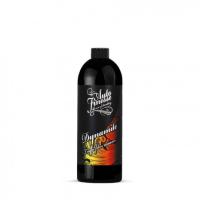 dynamite-465x465.720x720