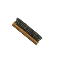 Рисунок27