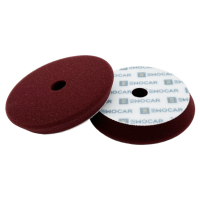 986-img_2519.tn-570x700.27daebbdb2