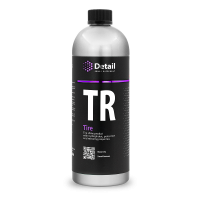 e8b680a407c78fdefb1fe648aa2437e0