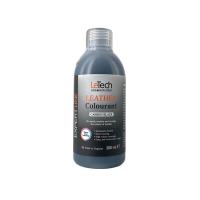 letech-expert-line-leather-colourant-carbon-black-200ml-kraska-dlya-kozhi-chernyj-ugol letech-expert-line-leather-colourant-carbon-black-200ml-kraska-dlya-kozhi-chernyj-ugol