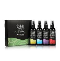 aroma-kitpack_new-white_9c44f248-0c2f-48d2-aeaa-33779b2d2bfd.400x400