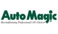 AUTO MAGIC