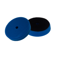 397-64.tn-400x400.3f80a468f4