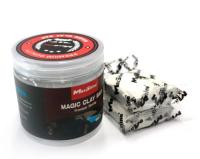 Снимокывмвым