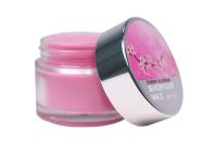 da0854215cac9dba4bf819cb82588dc8