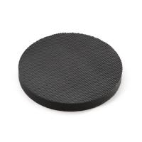 shine-systems-clay-pad-krug-avtoskrab-150-mm