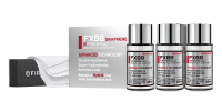 FX88_35x3